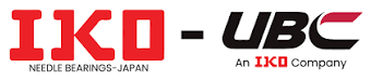 IKO logo