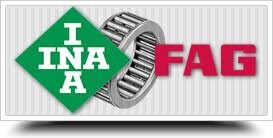 INA-FAG logo