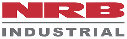NRB logo