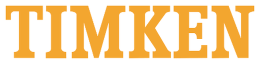 TIMKEN logo
